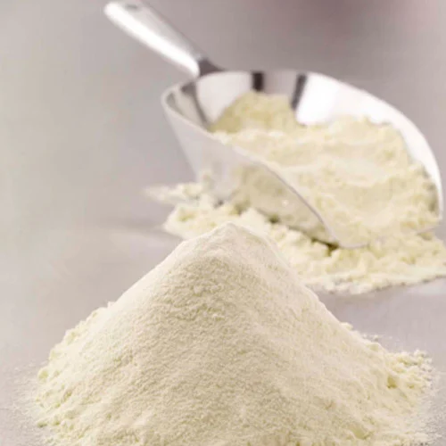 [DP026] Butter Milk Powder