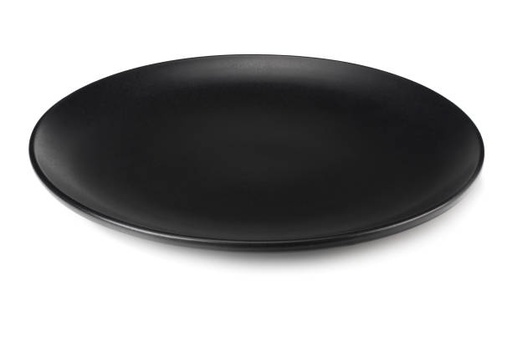 [VES001] Plate