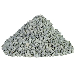 [HCP78003] Gravel