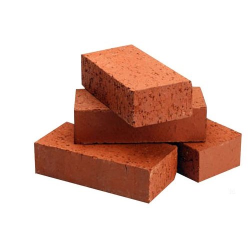 [HCP78004] Bricks