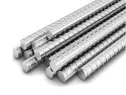 [HCP78005] Steel Reinforcement Bars (Rebars)