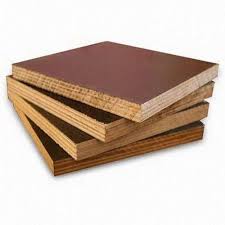 [HCP78007] Plywood