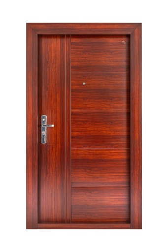 [HCP78016] Doors (Wood, Steel, or Composite)