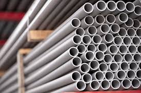 [HCP78017] PVC Pipes