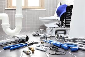 [HCP78020] Plumbing Fixtures (Taps, Faucets, etc.)