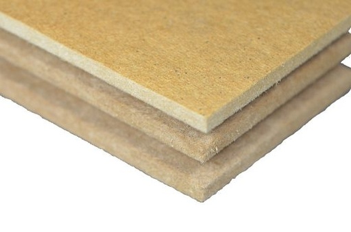 [HCP78021] Insulation Material