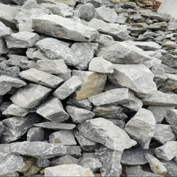[HCP78030] Landscaping Stones/Gravel