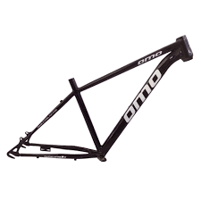 [CDM0061] Frame