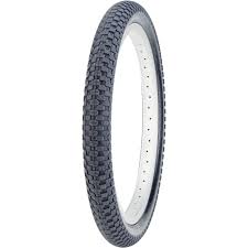 [CDM0063] Tires