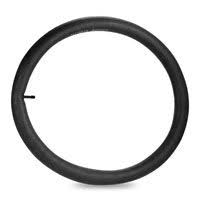 [CDM0064] Tubes