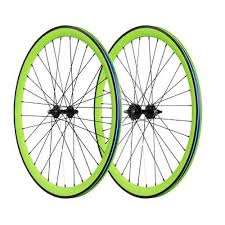 [CDM0065] Rims