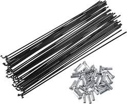 [CDM0066] Spokes