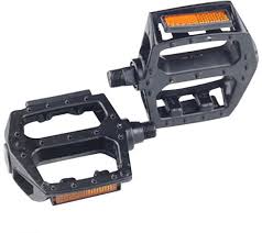 [CDM0068] Pedals