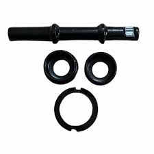 [CDM0070] Bottom Bracket