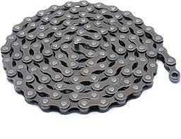 [CDM0071] Chain