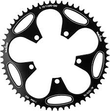 [CDM0072] Chainring