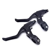 [CDM0076] Brake Levers