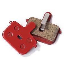 [CDM0078] Brake Pads