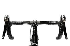 [CDM0079] Handlebars
