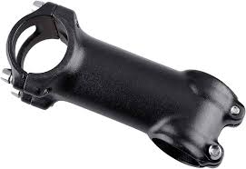 [CDM0080] Stem