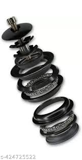 [CDM0081] Headset