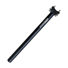 [CDM0082] Seatpost