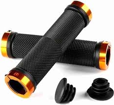 [CDM0084] Grips or Handlebar Tape