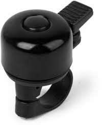 [CDM0086] Bell