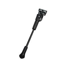 [CDM0088] Bicycle Kickstand