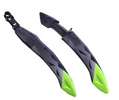 [CDM0089] Mudguards (Fenders)