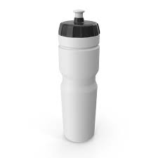 [WBU0225] Sports Water Bottle