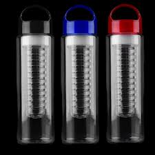 [WBU0226] Insulated Water Bottle
