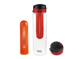[WBU0229] Infuser Water Bottle