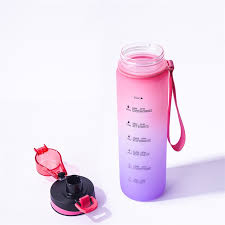 [WBU0233] Hydration Pack