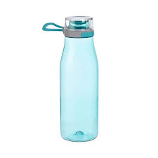 [WBU0234] Tritan Plastic Water Bottle