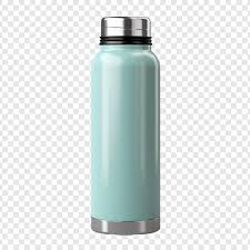 [WBU0236] Hydration Flask
