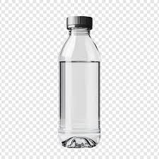 [WBU0237] Reusable Water Bottle