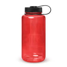 [WBU0238] Wide Mouth Water Bottle