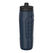 [WBU0240] Squeeze Water Bottle
