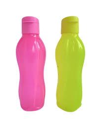 [WBU0241] Flip Top Water Bottle