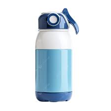 [WBU0242] Kids Water Bottle