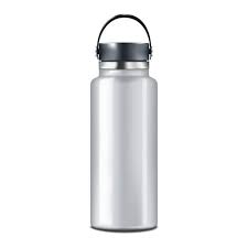 [WBU0243] Insulated Sports Bottle
