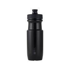 [WBU0245] Cycling Water Bottle