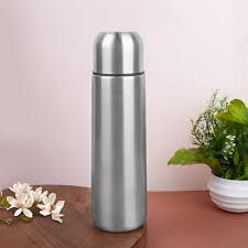 [WBU0246] Hot & Cold Beverage Bottle