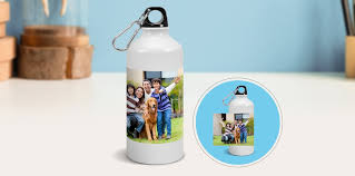 [WBU0248] Personalized Water Bottle