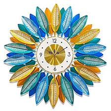 [COT3314] Decorative Clock