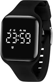 [COT3321] Travel Clock