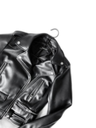 [LBP1143] Leather Jacket