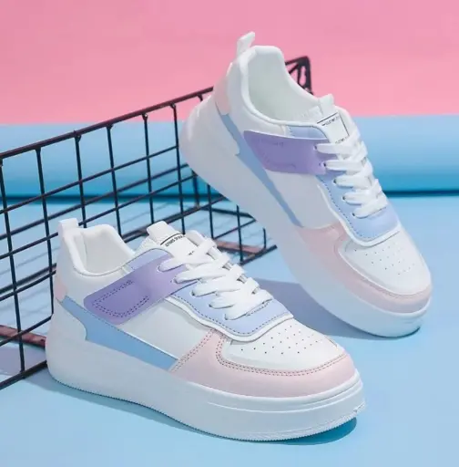 [FW0001] Sneakers