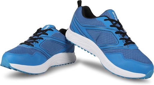 [FW0002] Running Shoes